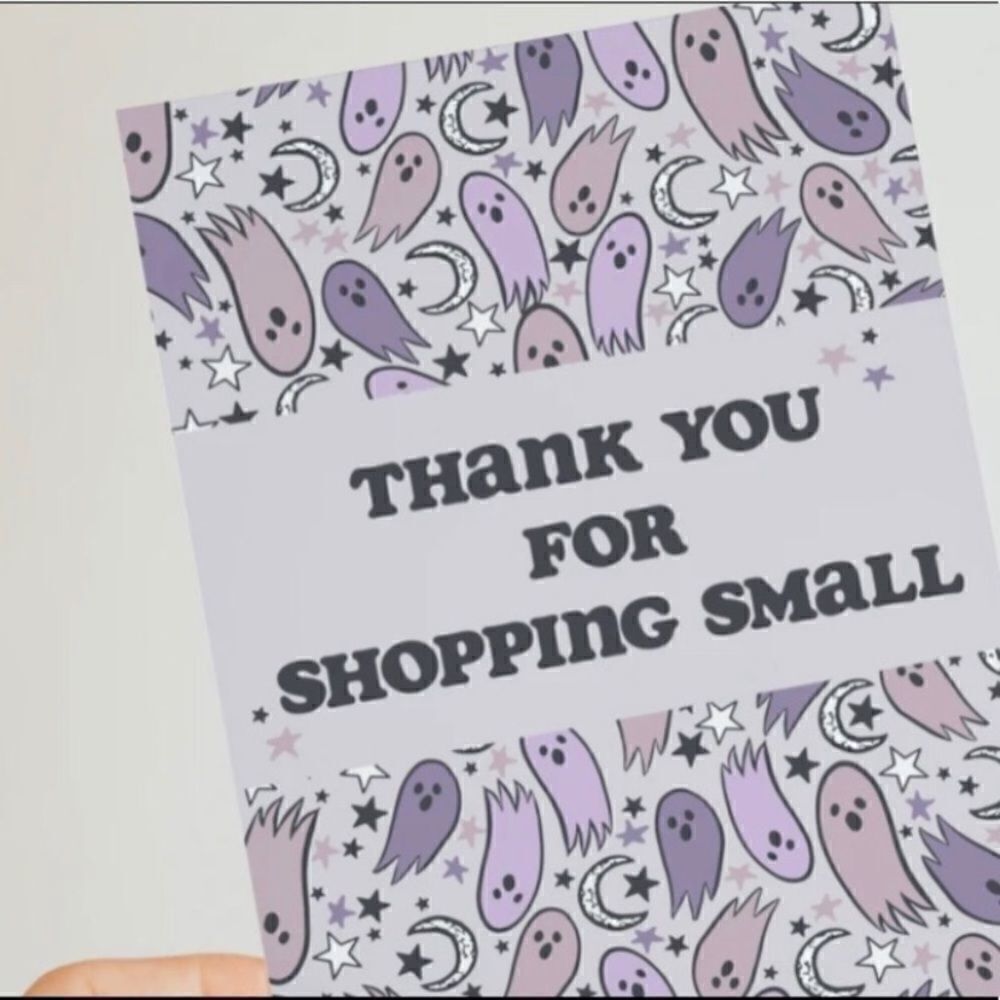 Poly Mailers  - Picture 4 of 16